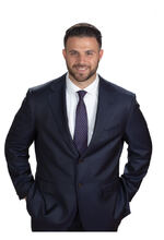 agent picture